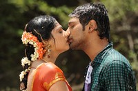 Ee Varsham Sakshiga Movie New Photos